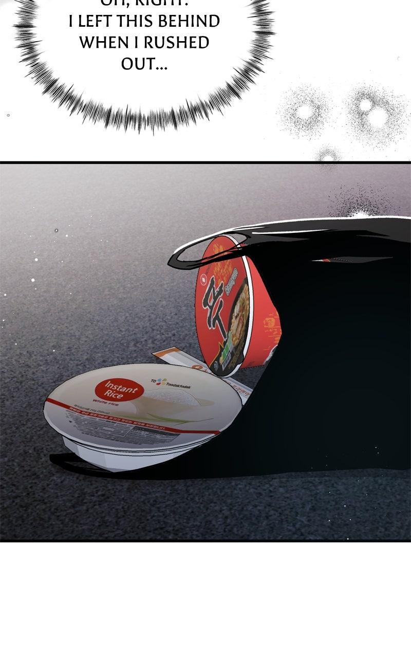 Ghost Dating Simulation Chap 27 - Next Chap 28