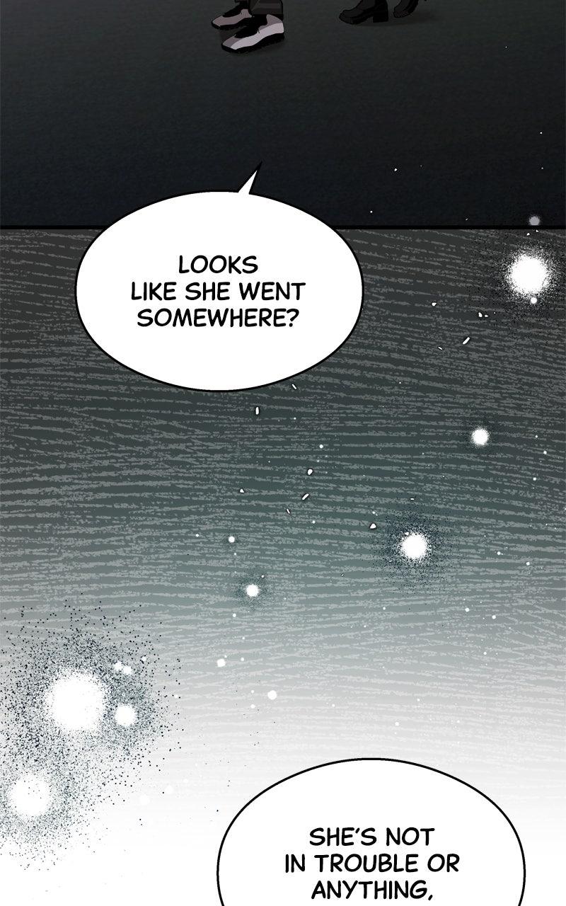 Ghost Dating Simulation Chap 27 - Next Chap 28