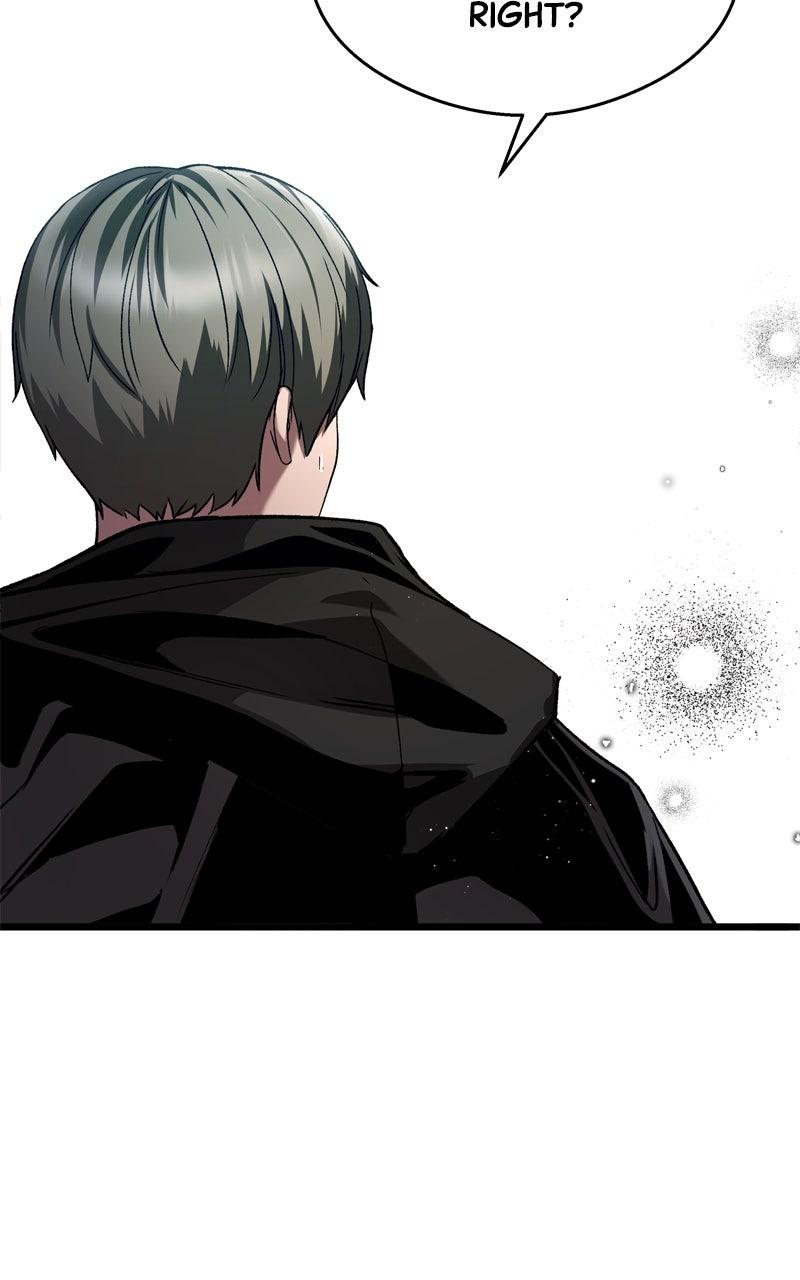 Ghost Dating Simulation Chap 27 - Next Chap 28