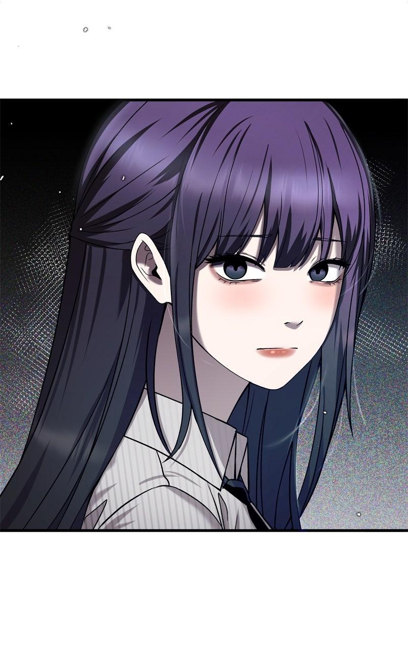 Ghost Dating Simulation Chap 27 - Next Chap 28