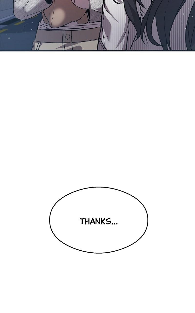 Ghost Dating Simulation Chap 27 - Next Chap 28