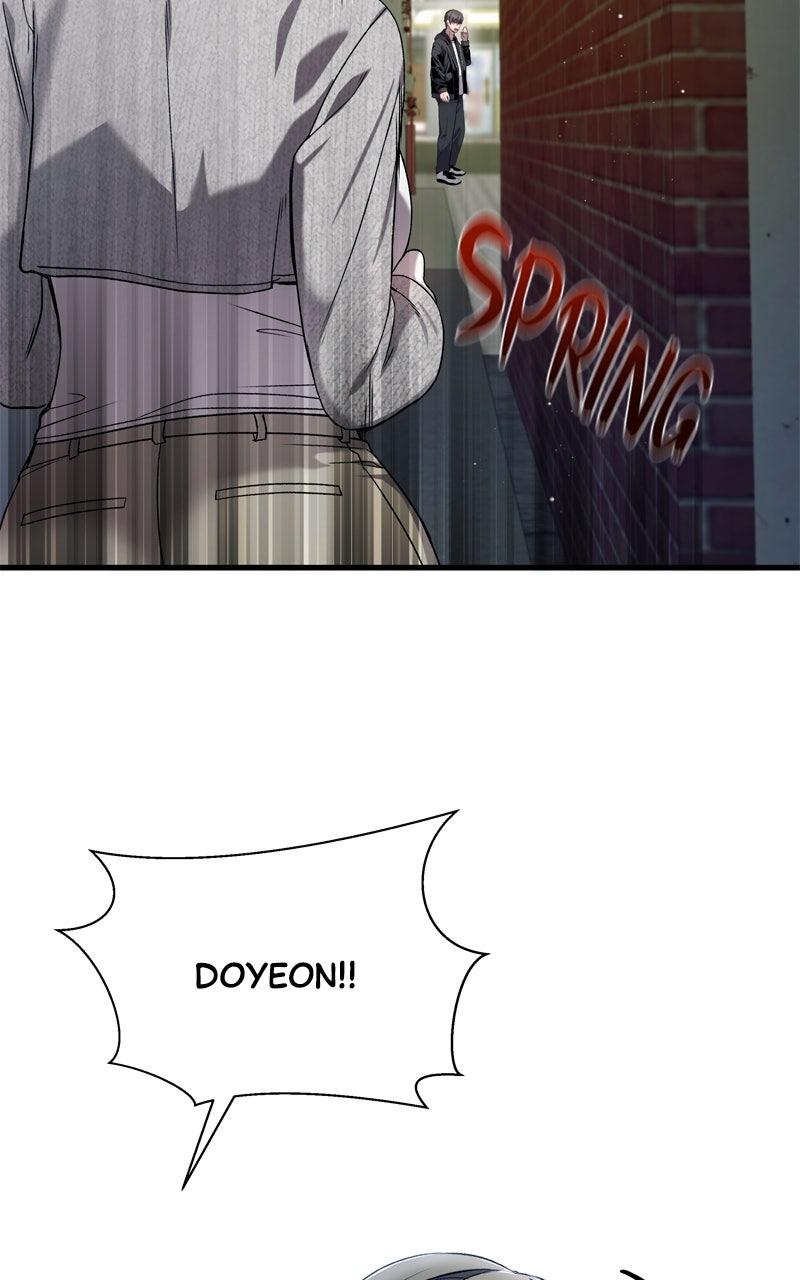 Ghost Dating Simulation Chap 27 - Next Chap 28