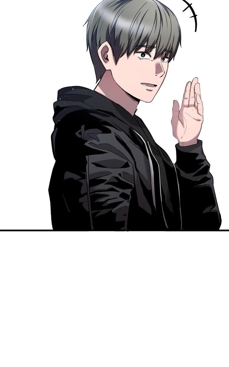 Ghost Dating Simulation Chap 27 - Next Chap 28