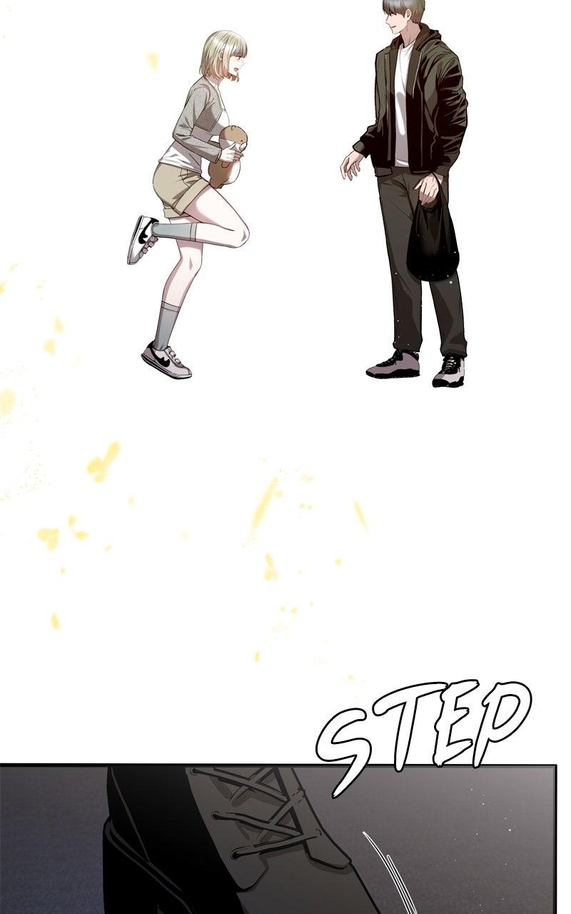 Ghost Dating Simulation Chap 27 - Next Chap 28