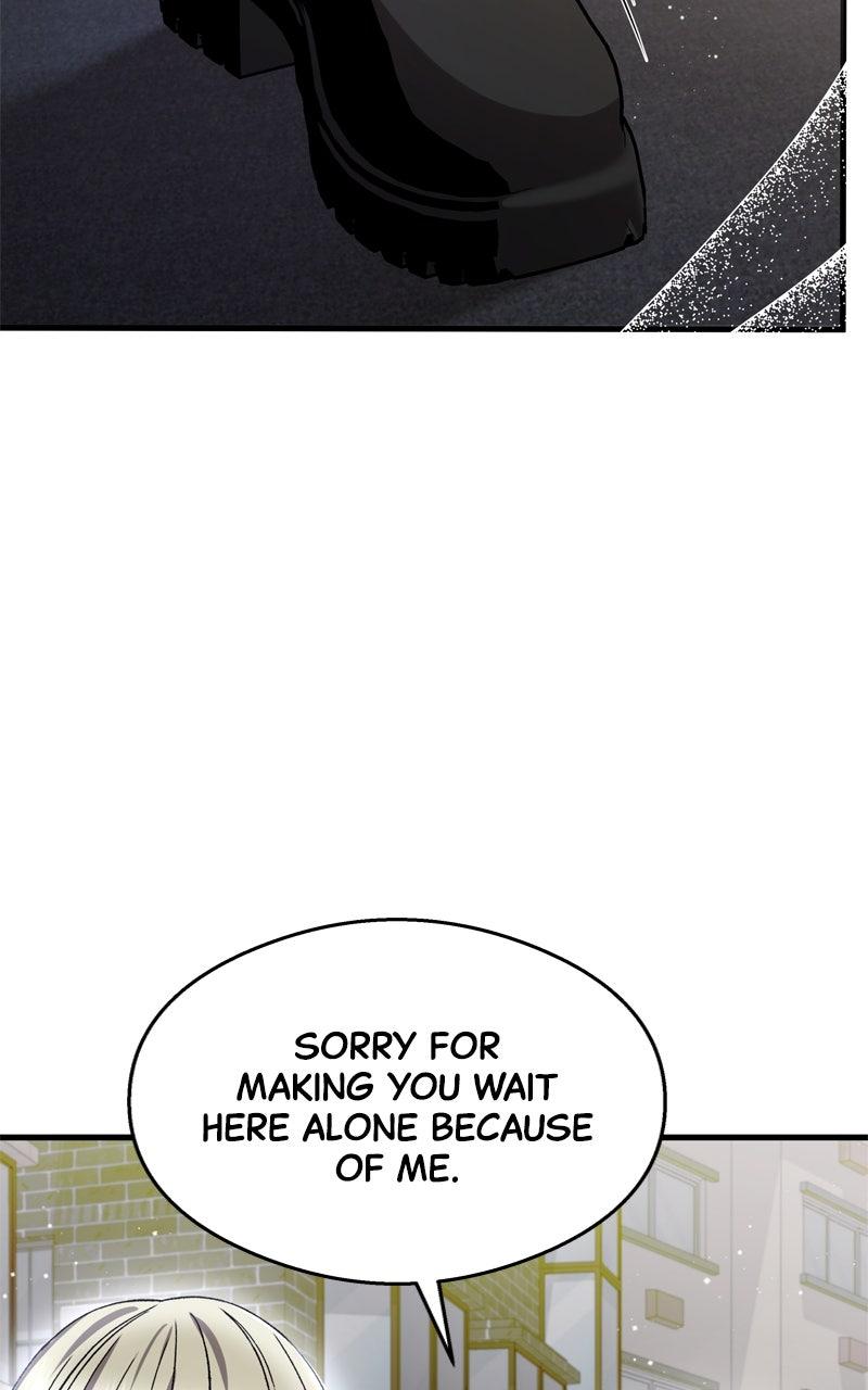 Ghost Dating Simulation Chap 27 - Next Chap 28