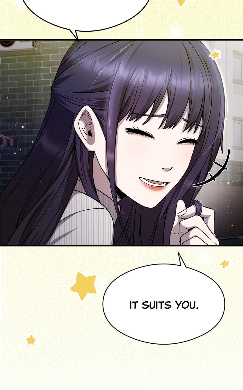 Ghost Dating Simulation Chap 27 - Next Chap 28