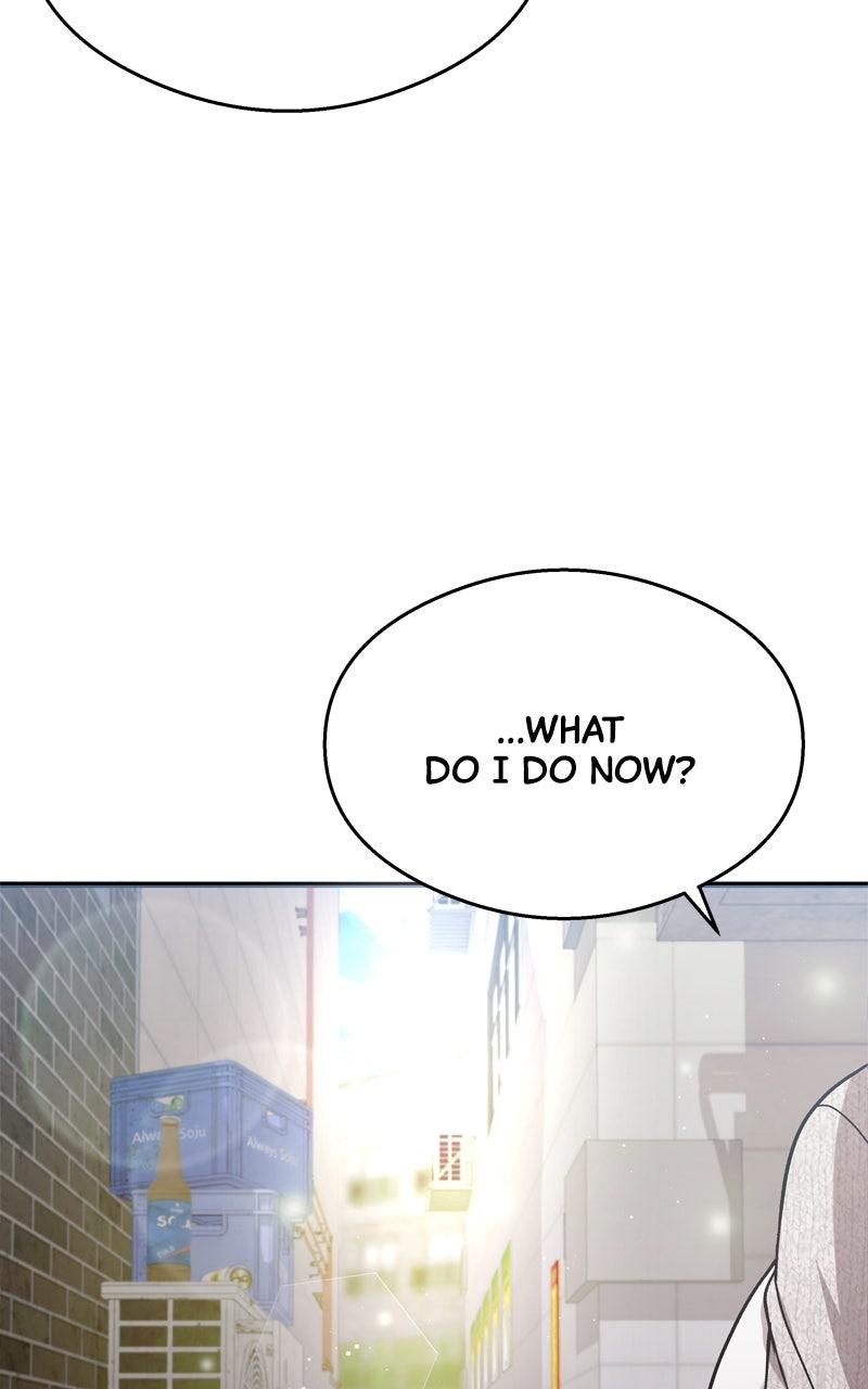 Ghost Dating Simulation Chap 27 - Next Chap 28