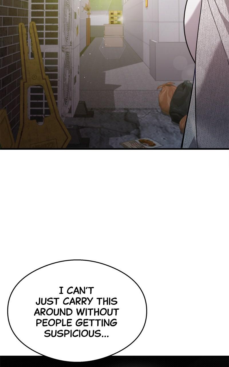 Ghost Dating Simulation Chap 27 - Next Chap 28