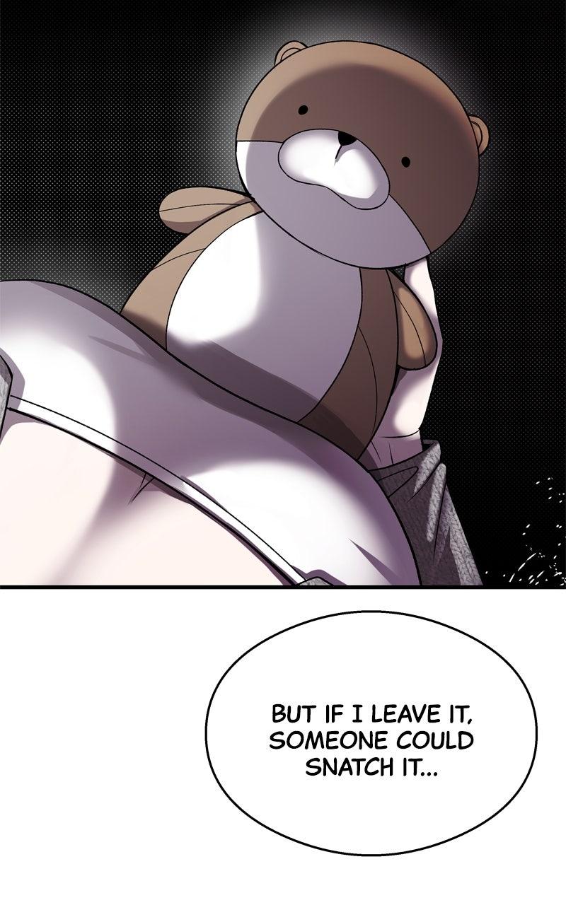 Ghost Dating Simulation Chap 27 - Next Chap 28