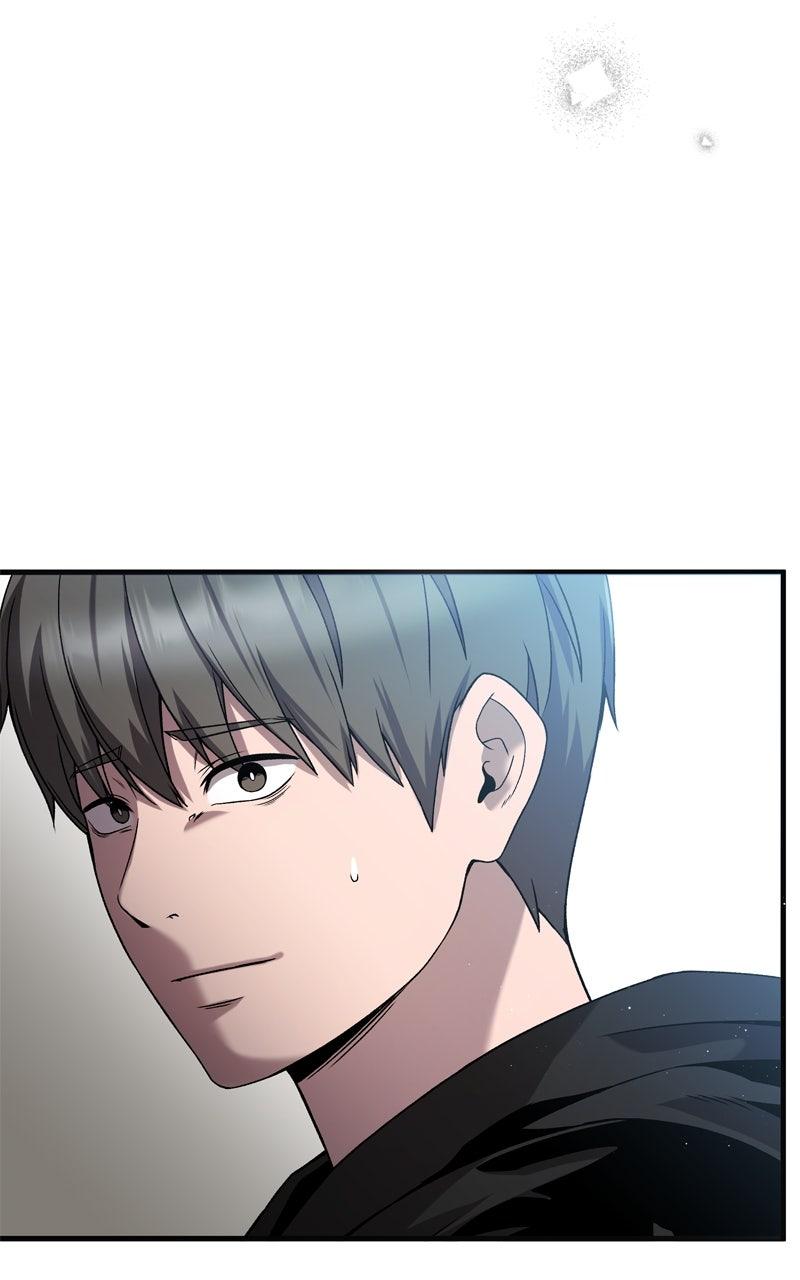 Ghost Dating Simulation Chap 27 - Next Chap 28