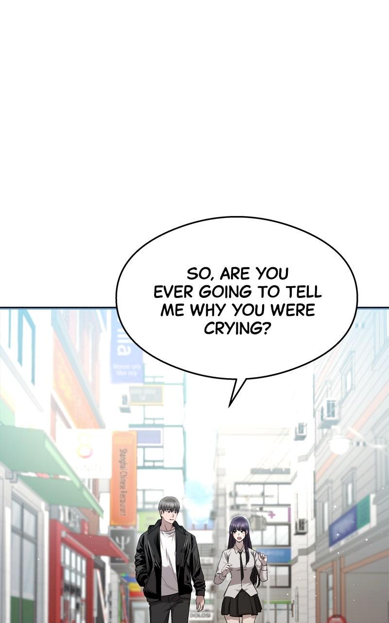 Ghost Dating Simulation Chap 27 - Next Chap 28