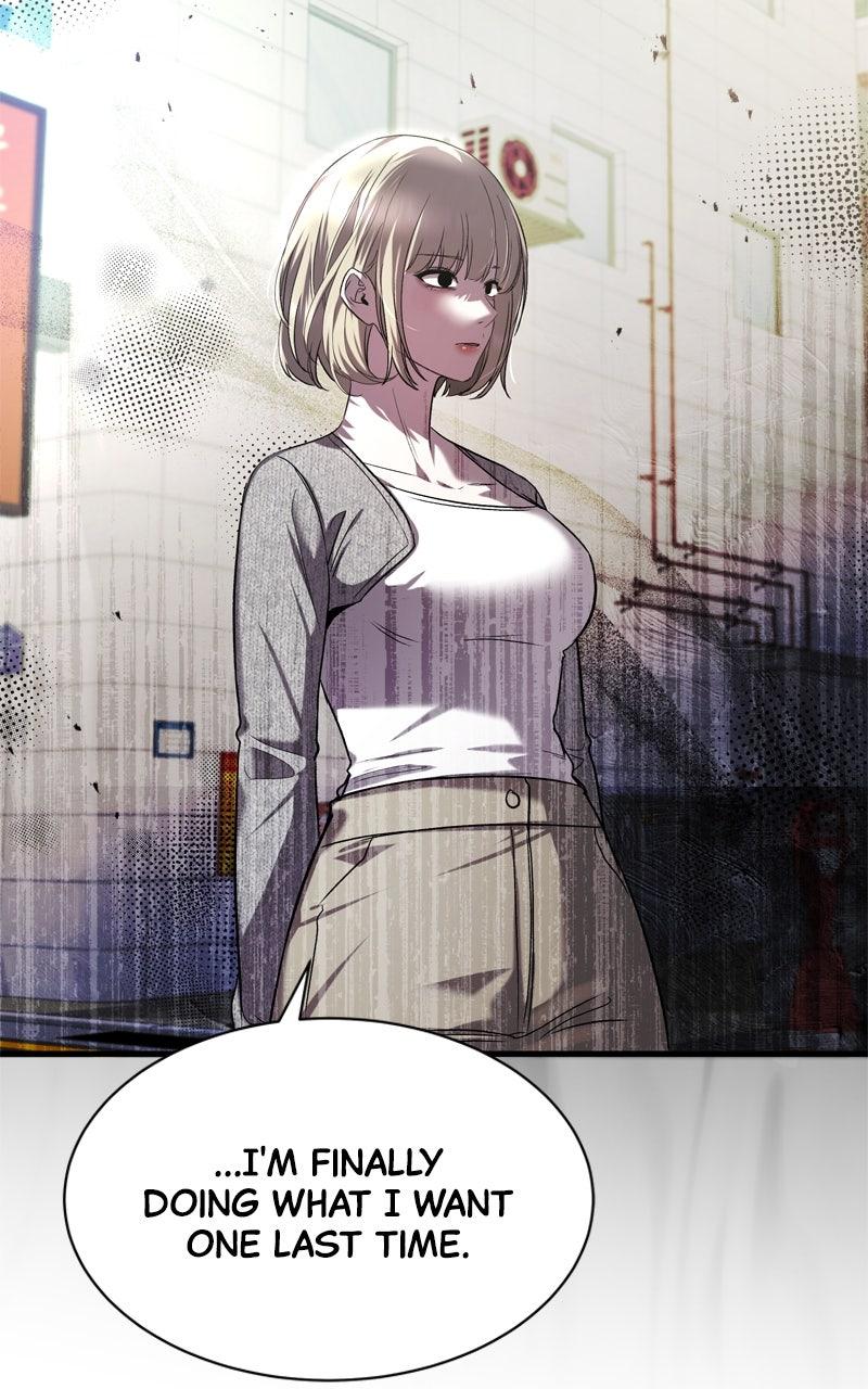 Ghost Dating Simulation Chap 27 - Next Chap 28