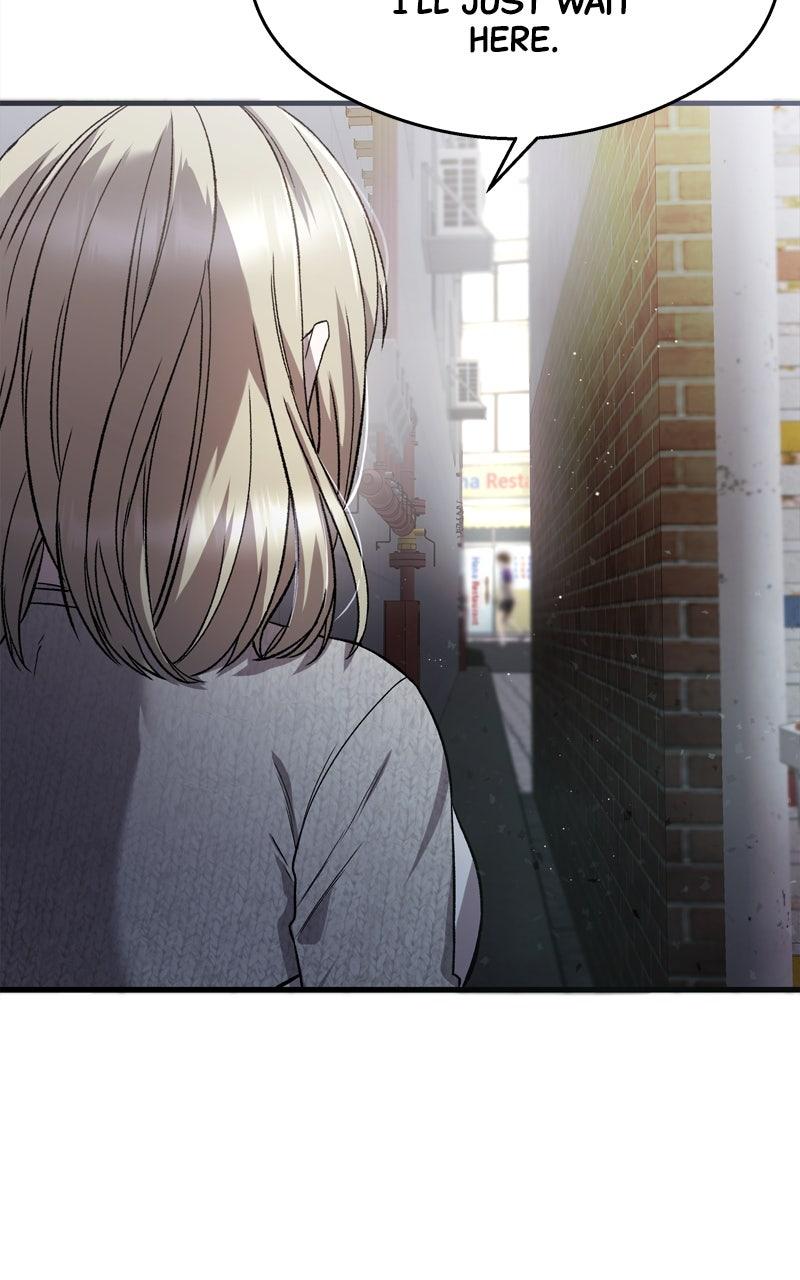 Ghost Dating Simulation Chap 27 - Next Chap 28