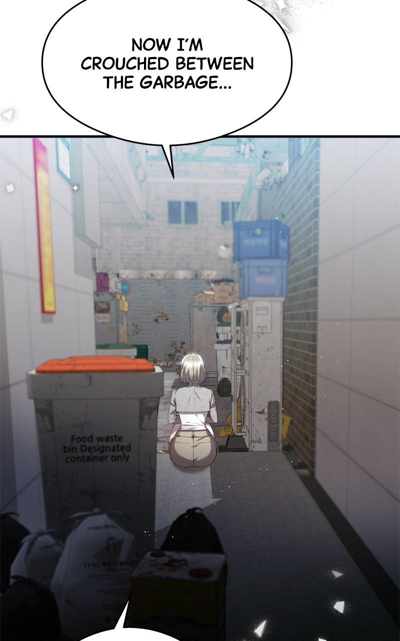 Ghost Dating Simulation Chap 27 - Next Chap 28