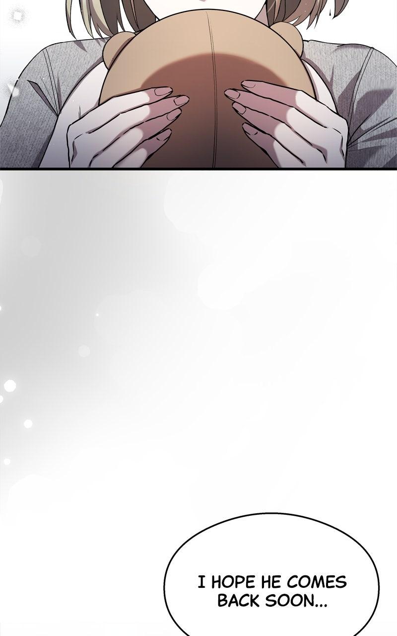 Ghost Dating Simulation Chap 27 - Next Chap 28