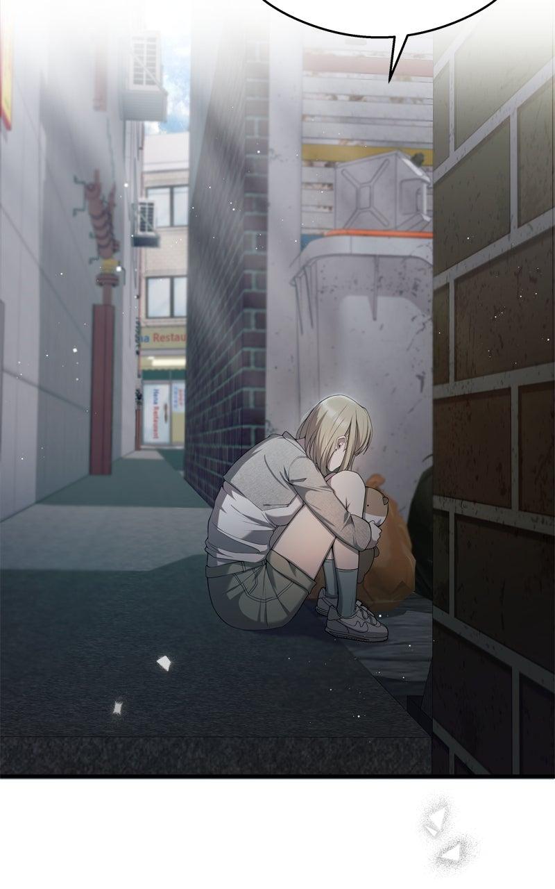 Ghost Dating Simulation Chap 27 - Next Chap 28