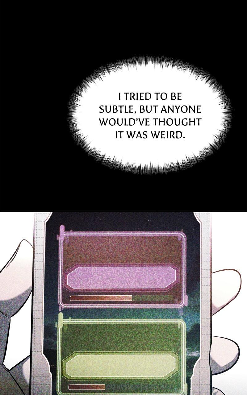 Ghost Dating Simulation Chap 27 - Next Chap 28