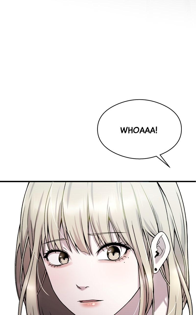 Ghost Dating Simulation Chap 27 - Next Chap 28