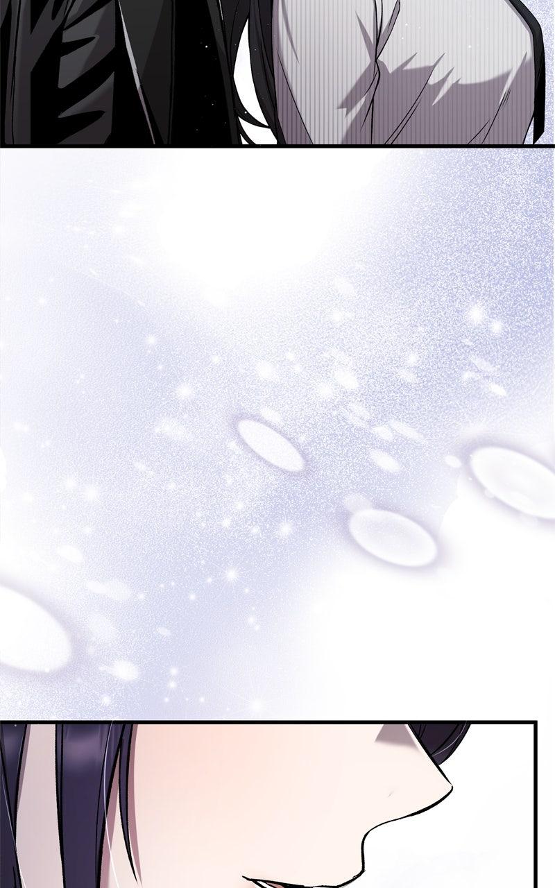 Ghost Dating Simulation Chap 27 - Next Chap 28