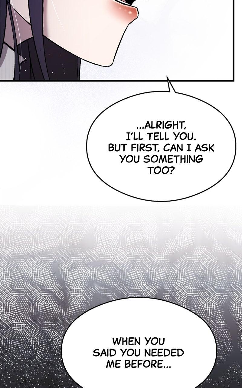 Ghost Dating Simulation Chap 27 - Next Chap 28