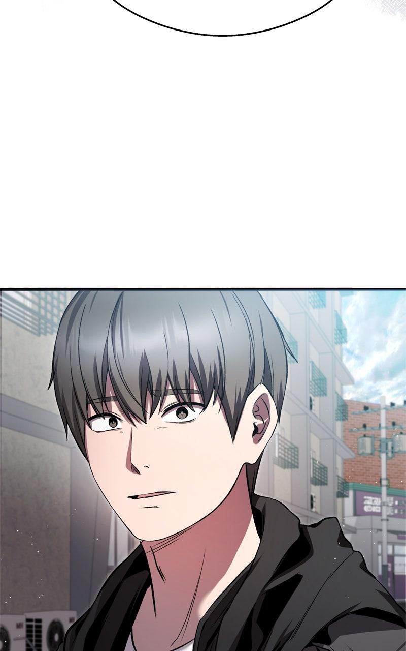 Ghost Dating Simulation Chap 27 - Next Chap 28