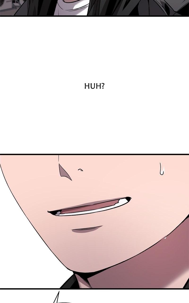 Ghost Dating Simulation Chap 27 - Next Chap 28