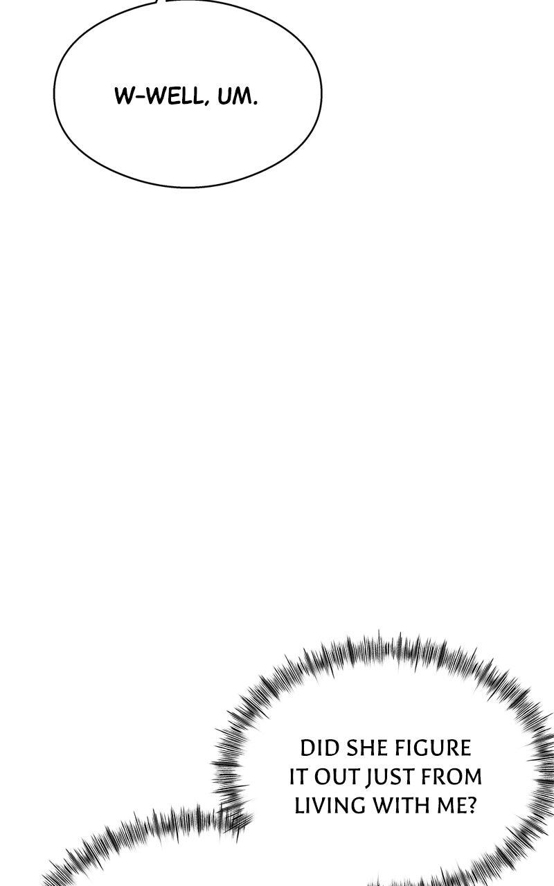 Ghost Dating Simulation Chap 27 - Next Chap 28