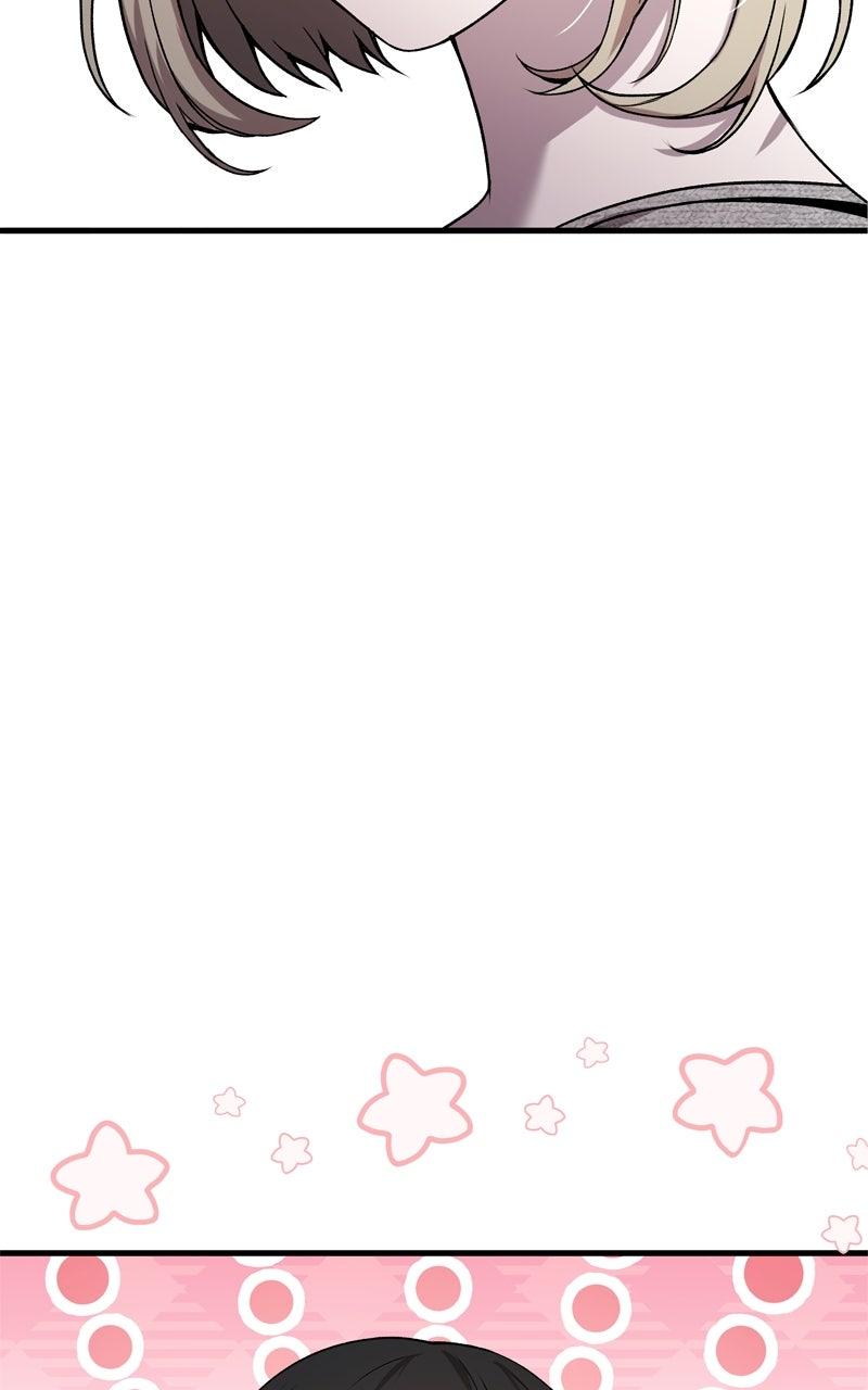 Ghost Dating Simulation Chap 27 - Next Chap 28