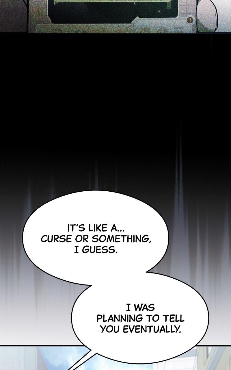 Ghost Dating Simulation Chap 27 - Next Chap 28