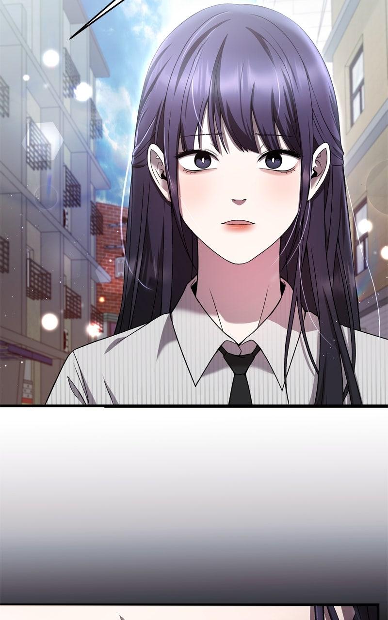 Ghost Dating Simulation Chap 27 - Next Chap 28