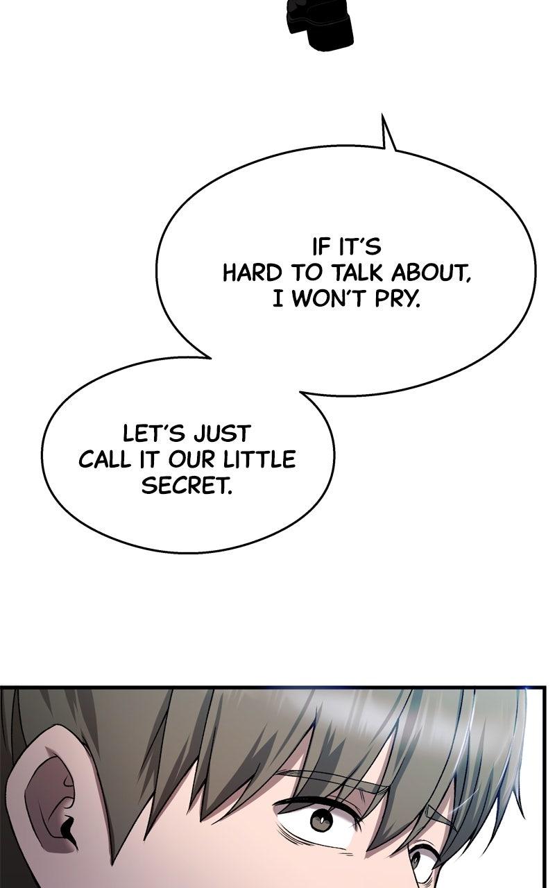 Ghost Dating Simulation Chap 27 - Next Chap 28