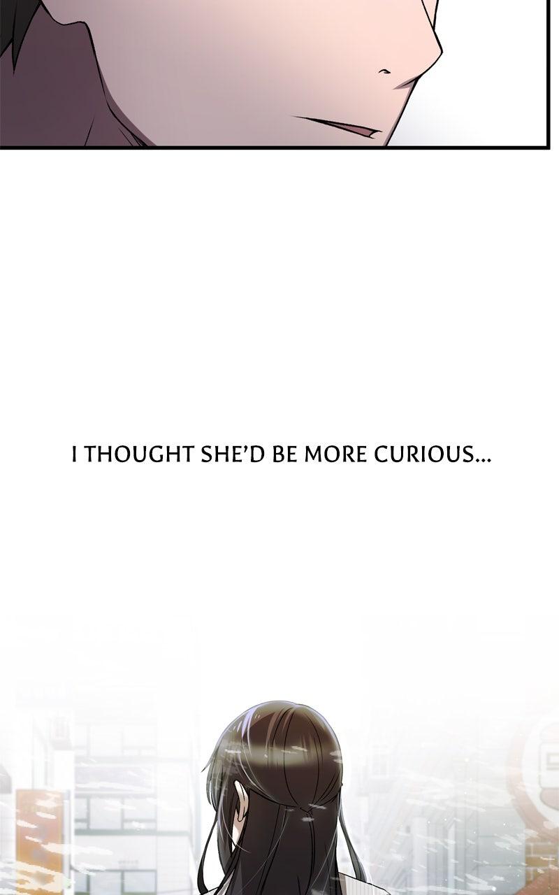 Ghost Dating Simulation Chap 27 - Next Chap 28