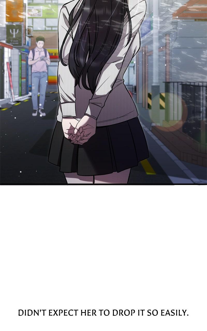 Ghost Dating Simulation Chap 27 - Next Chap 28