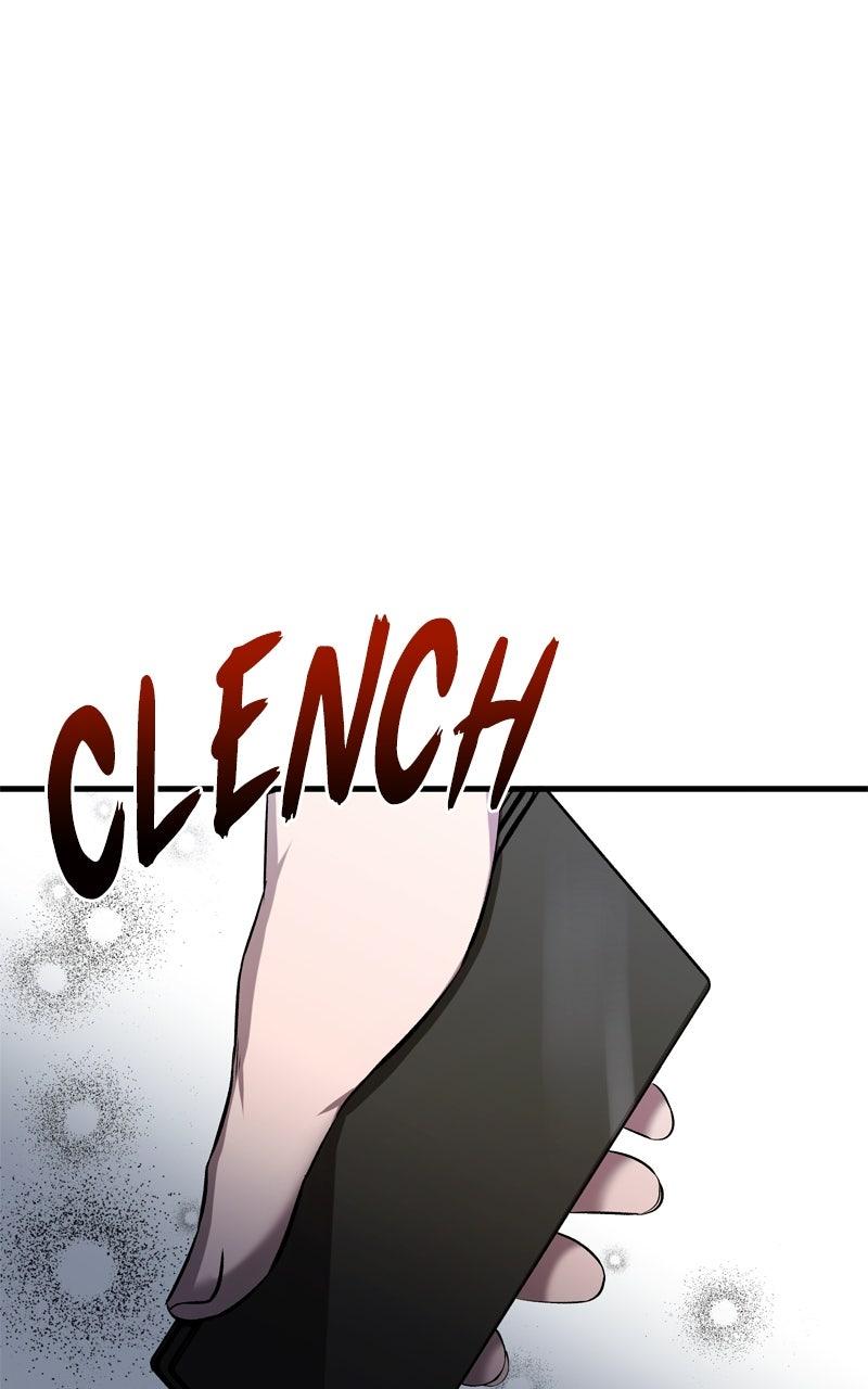 Ghost Dating Simulation Chap 27 - Next Chap 28