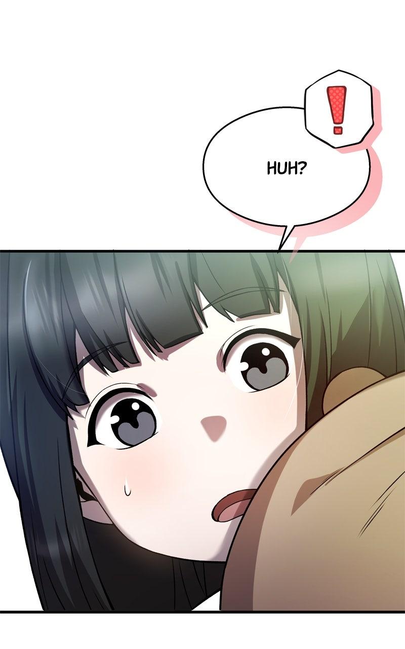 Ghost Dating Simulation Chap 27 - Next Chap 28