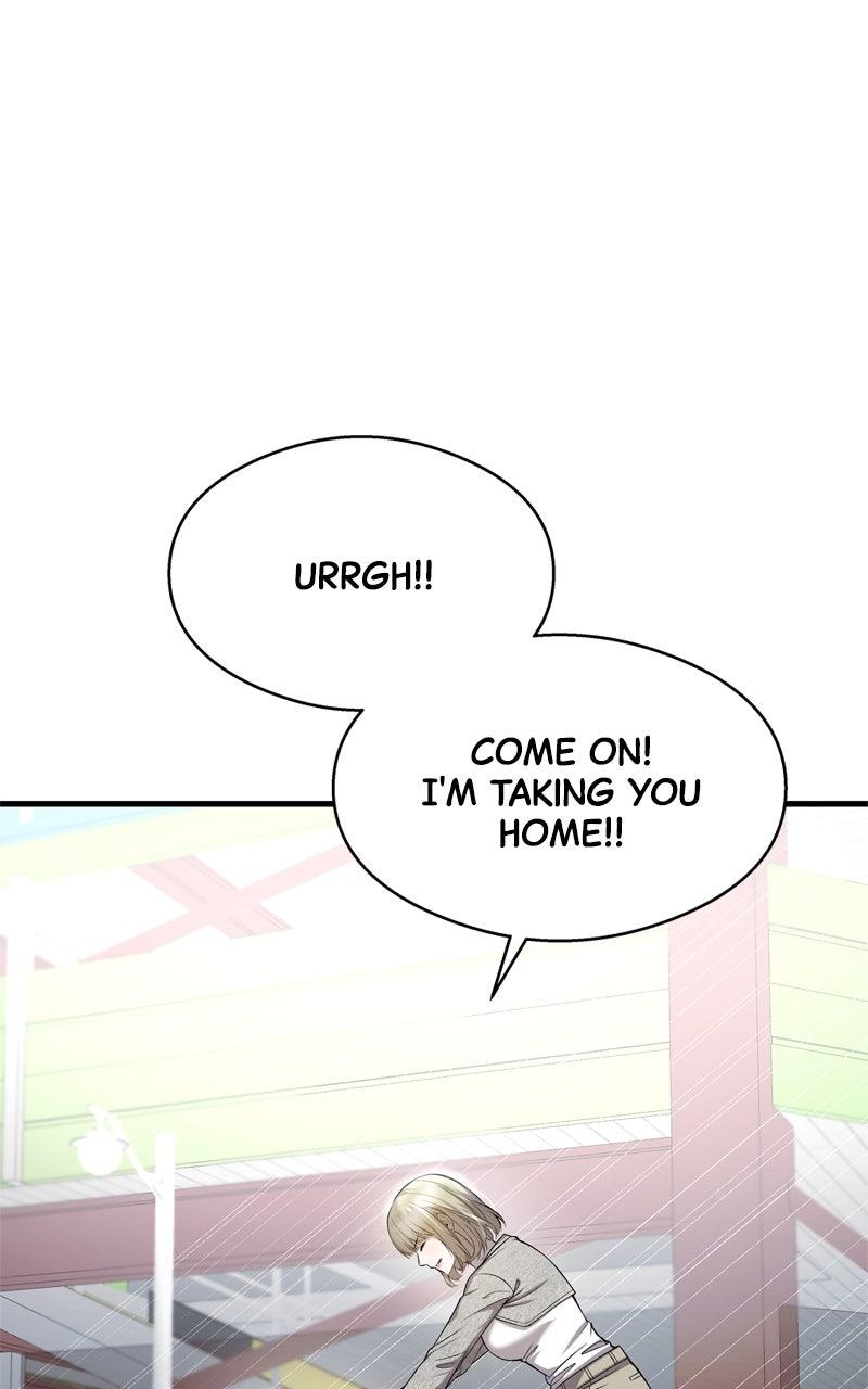 Ghost Dating Simulation Chap 27 - Next Chap 28