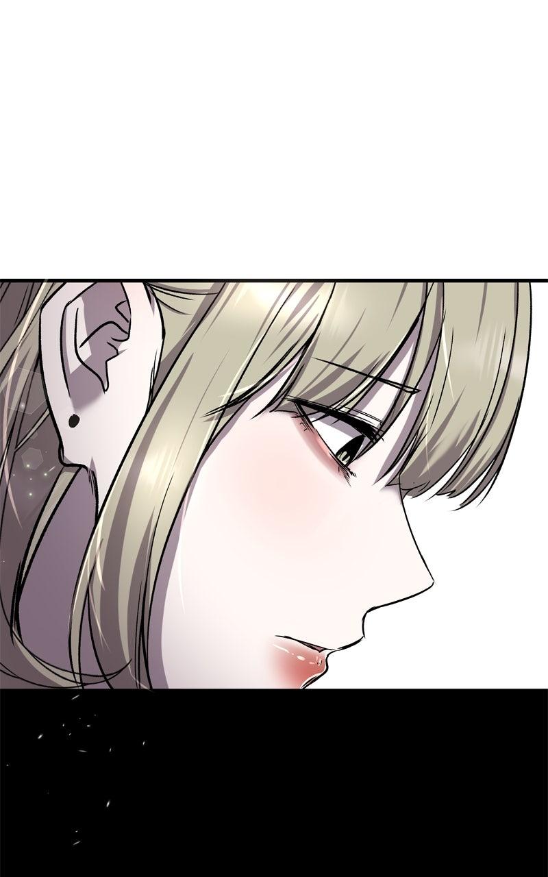 Ghost Dating Simulation Chap 27 - Next Chap 28