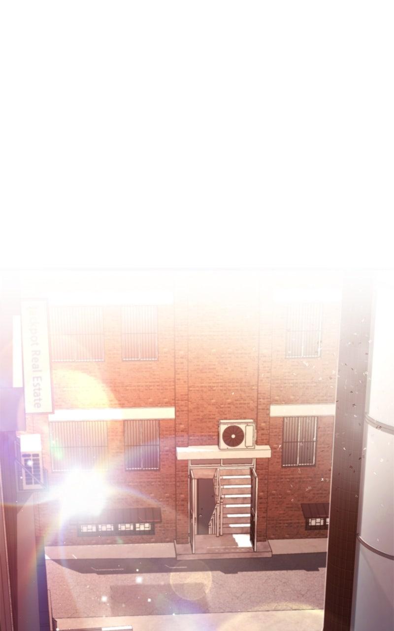 Ghost Dating Simulation Chap 27 - Next Chap 28