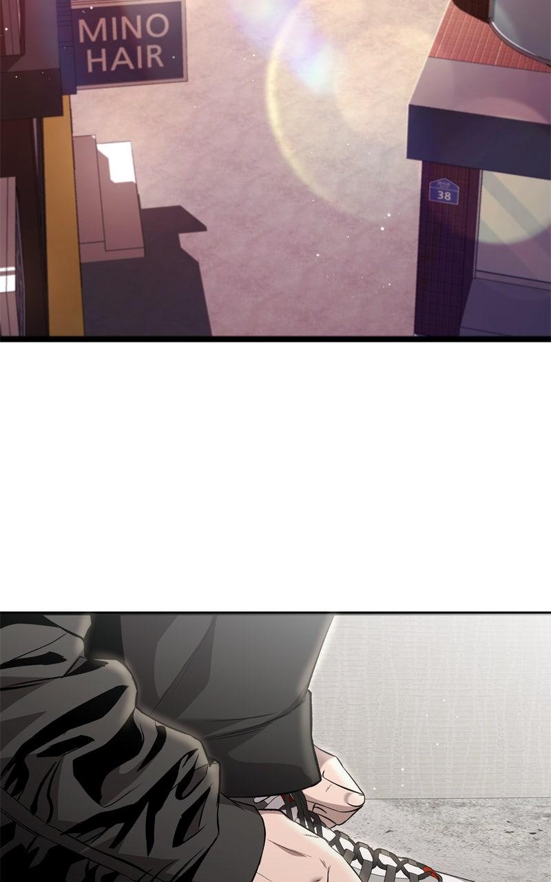 Ghost Dating Simulation Chap 27 - Next Chap 28