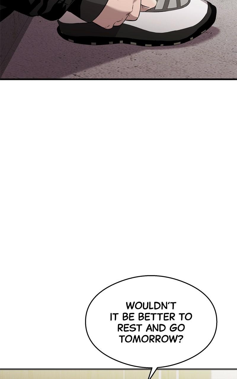 Ghost Dating Simulation Chap 27 - Next Chap 28