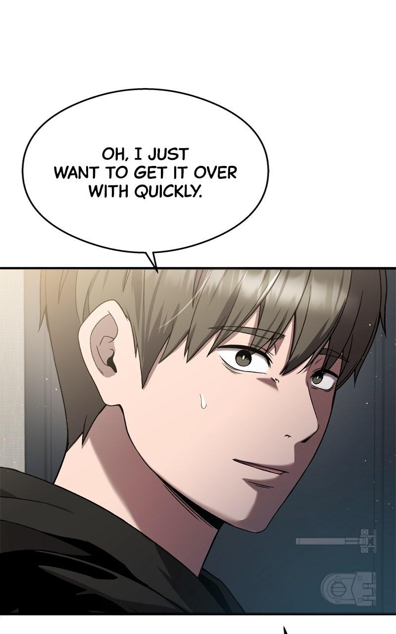 Ghost Dating Simulation Chap 27 - Next Chap 28