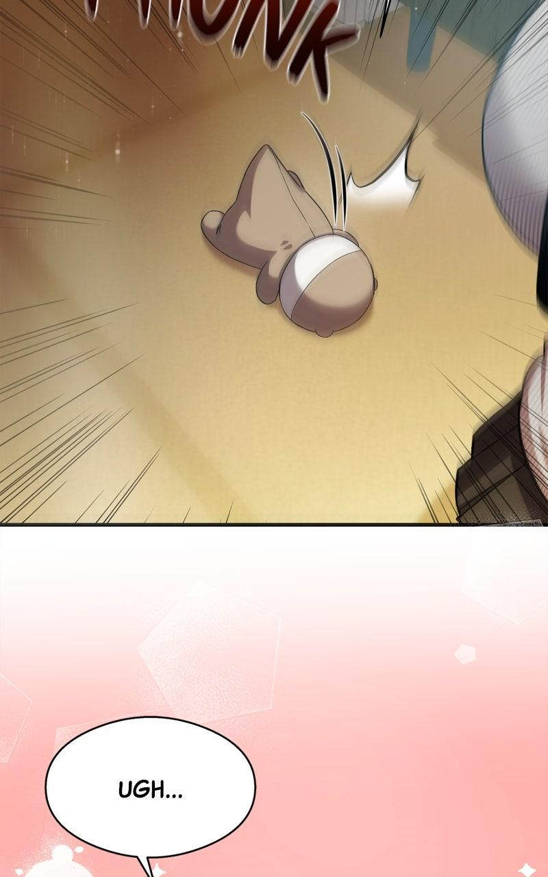 Ghost Dating Simulation Chap 27 - Next Chap 28