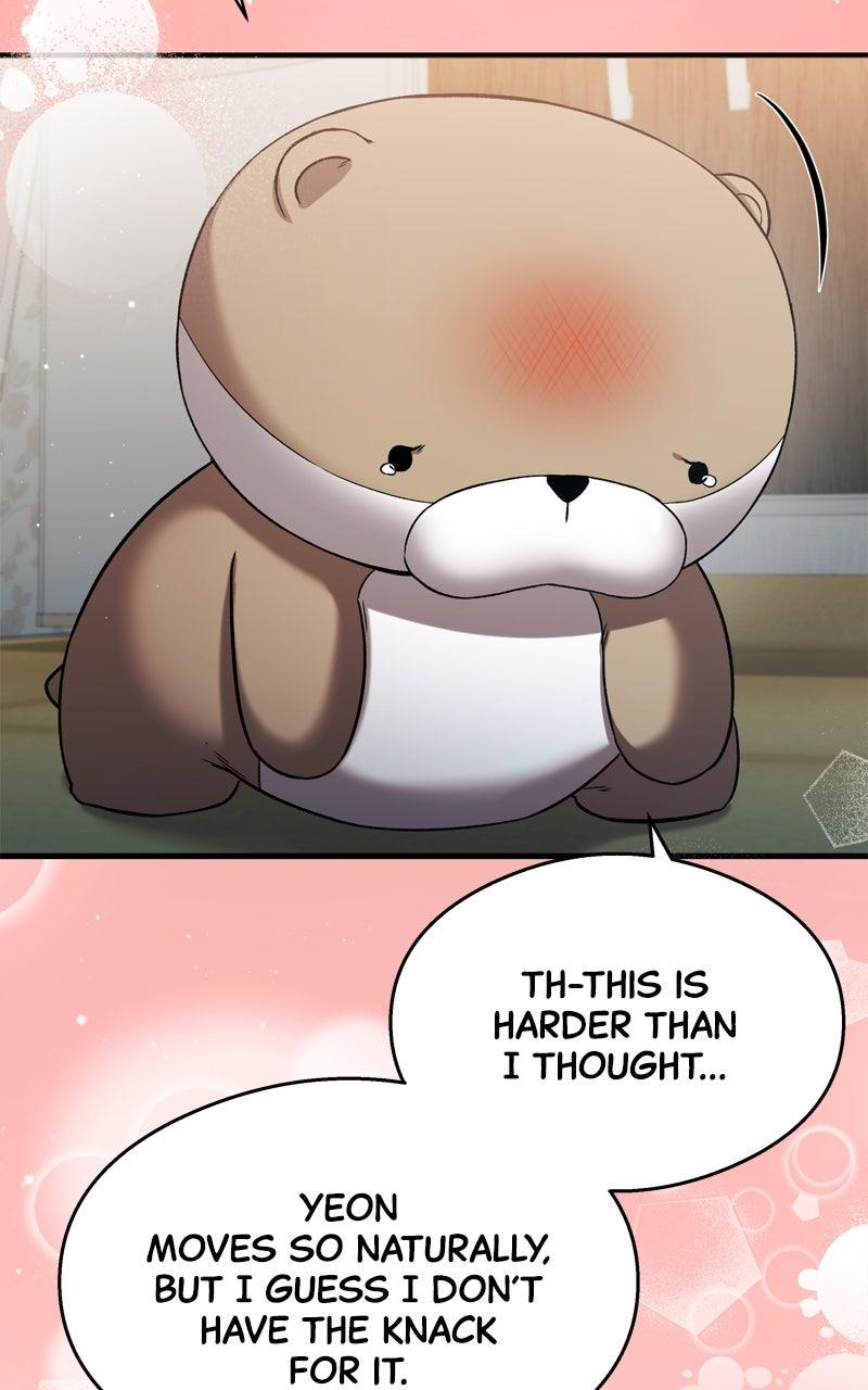 Ghost Dating Simulation Chap 27 - Next Chap 28