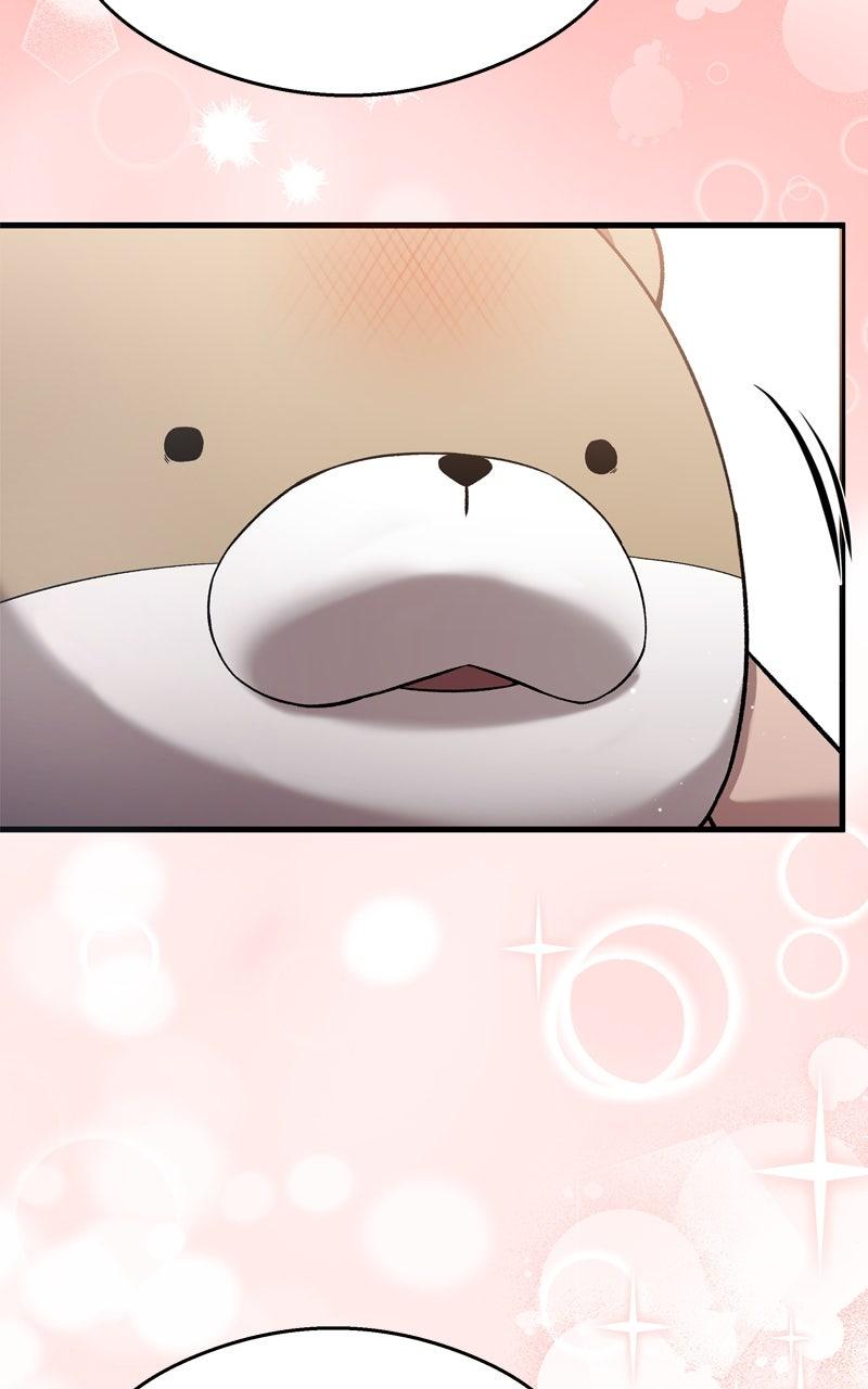 Ghost Dating Simulation Chap 27 - Next Chap 28