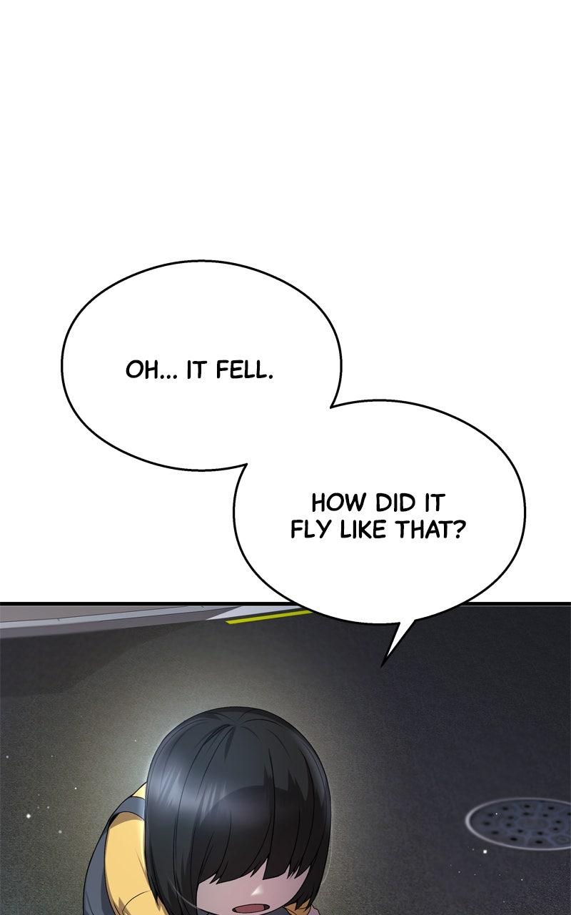 Ghost Dating Simulation Chap 27 - Next Chap 28