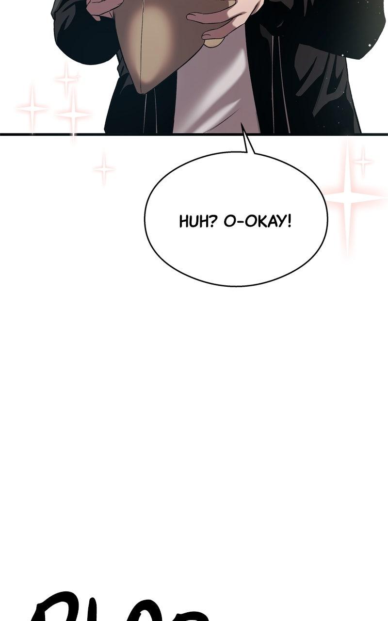 Ghost Dating Simulation Chap 27 - Next Chap 28