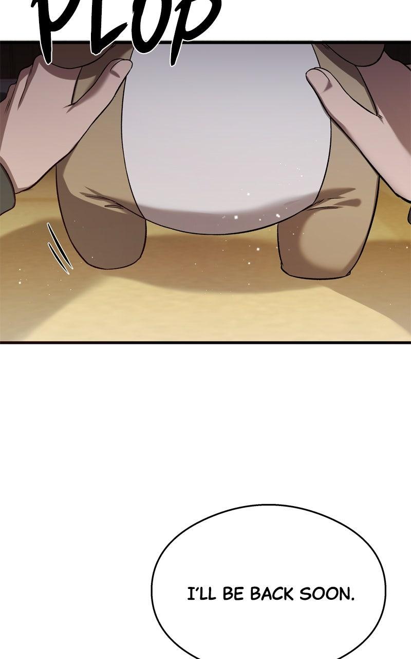 Ghost Dating Simulation Chap 27 - Next Chap 28