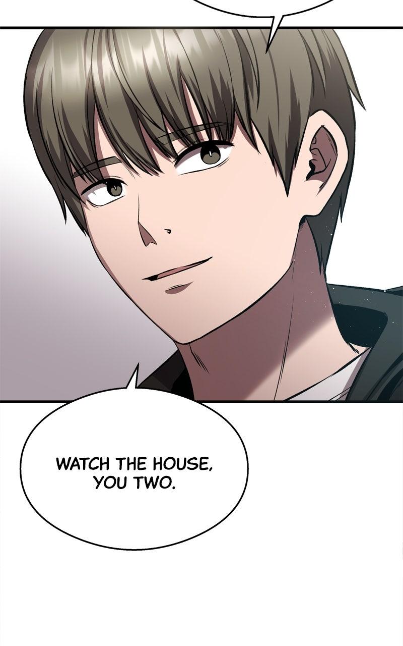 Ghost Dating Simulation Chap 27 - Next Chap 28