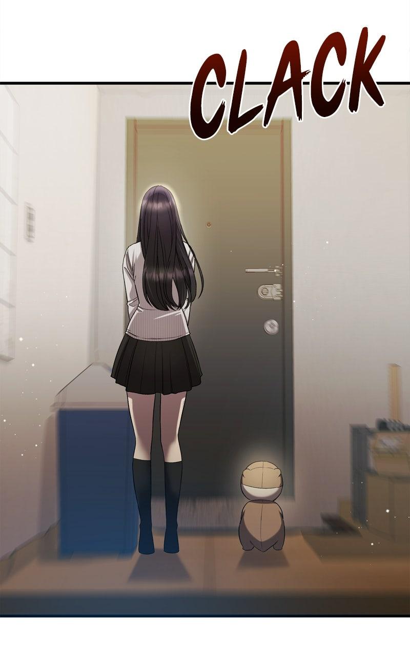 Ghost Dating Simulation Chap 27 - Next Chap 28