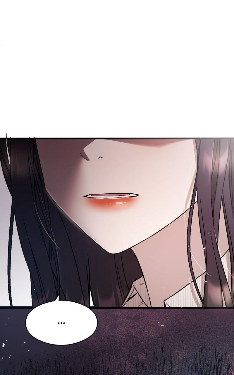 Ghost Dating Simulation Chap 27 - Next Chap 28